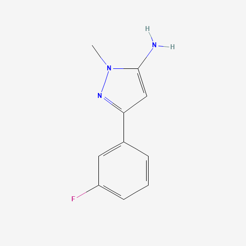 FT-0695648 CAS:1017781-28-0 chemical structure