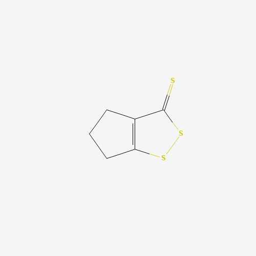 FT-0695652 CAS:14085-33-7 chemical structure