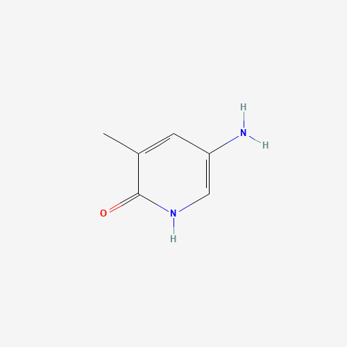 FT-0695656 CAS:20252-07-7 chemical structure