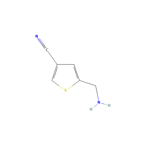 FT-0695658 CAS:232280-88-5 chemical structure