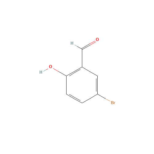 FT-0695659 CAS:17691-61-1 chemical structure