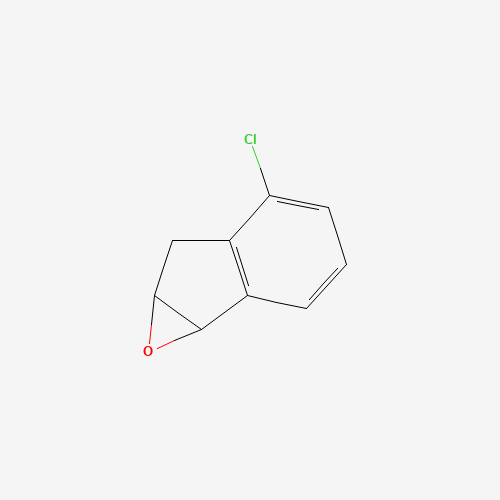 FT-0695661 CAS:74124-88-2 chemical structure