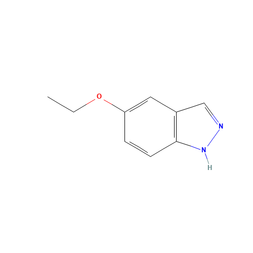 FT-0695662 CAS:518990-35-7 chemical structure