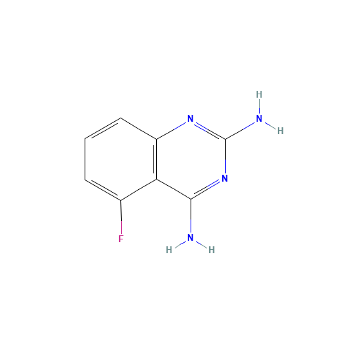 FT-0695665 CAS:915402-30-1 chemical structure