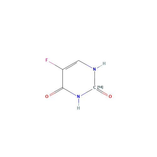 FT-0695666 CAS:766-63-2 chemical structure