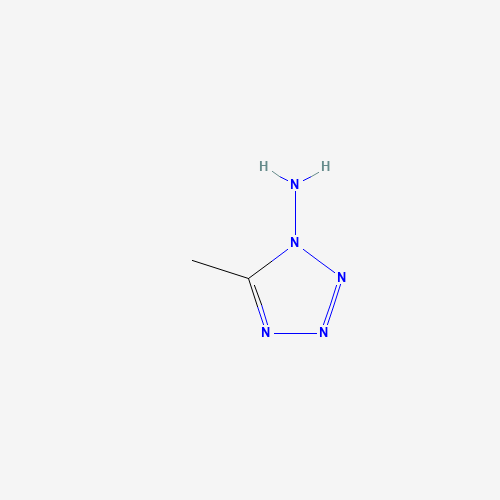 FT-0695670 CAS:56601-89-9 chemical structure