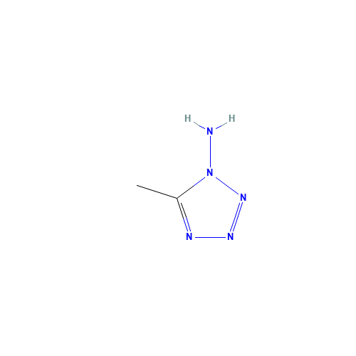 FT-0695670 CAS:56601-89-9 chemical structure