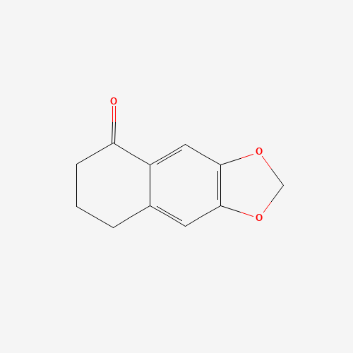 FT-0695676 CAS:41303-45-1 chemical structure