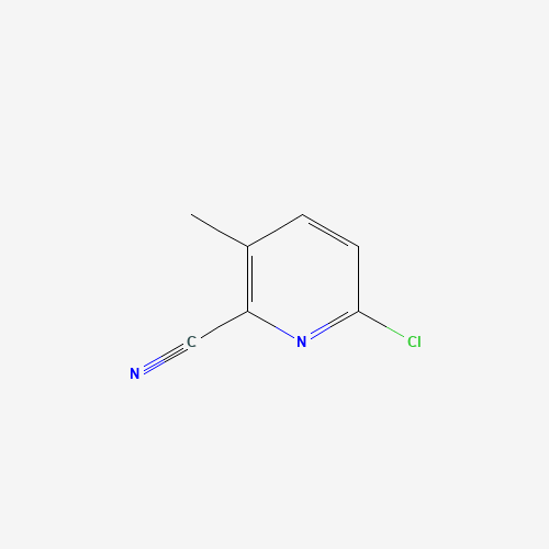 FT-0695681 CAS:1201924-31-3 chemical structure