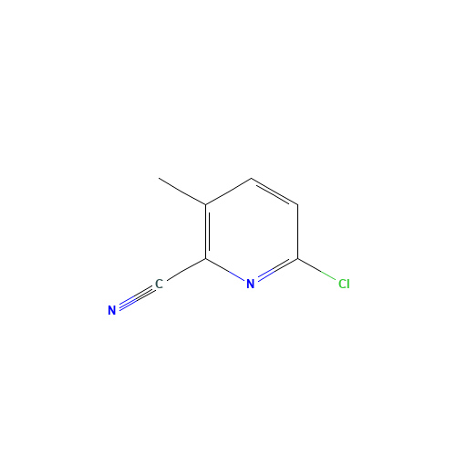 FT-0695681 CAS:1201924-31-3 chemical structure