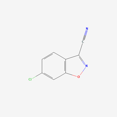 FT-0695684 CAS:52046-83-0 chemical structure