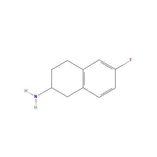 FT-0695686 CAS:852804-23-0 chemical structure