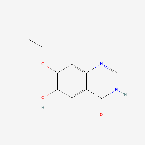 FT-0695687 CAS:451494-93-2 chemical structure