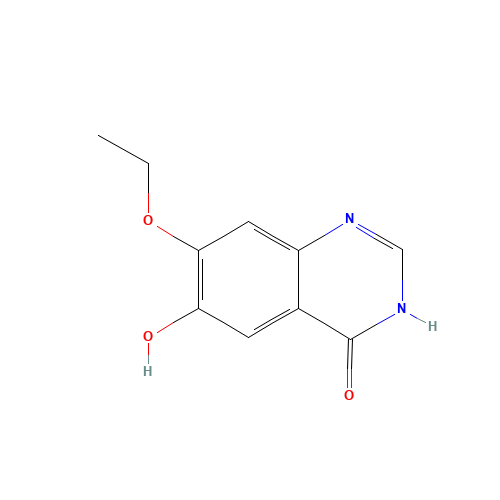 FT-0695687 CAS:451494-93-2 chemical structure