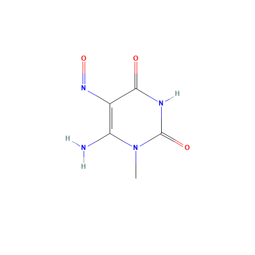 FT-0695688 CAS:58537-54-5 chemical structure