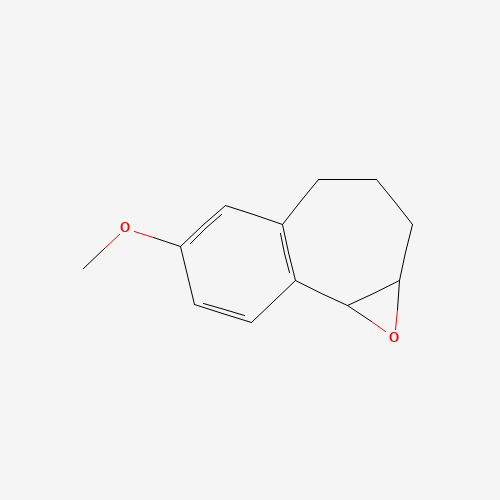 FT-0695690 CAS:120316-39-4 chemical structure