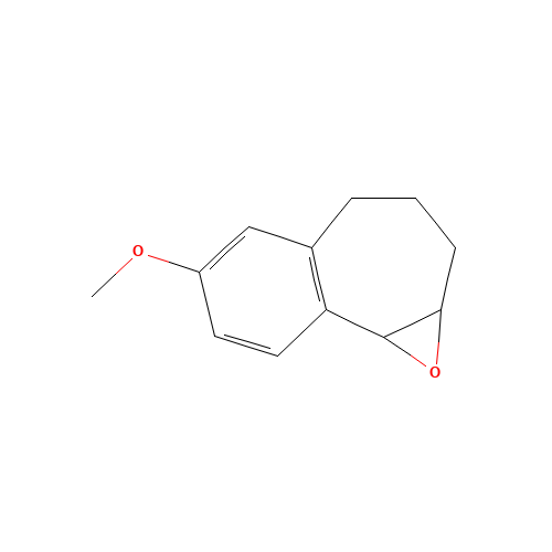 FT-0695690 CAS:120316-39-4 chemical structure