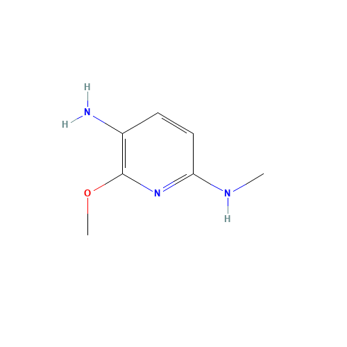 FT-0695693 CAS:471254-59-8 chemical structure