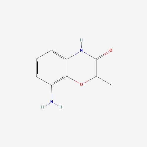 FT-0695704 CAS:870064-81-6 chemical structure