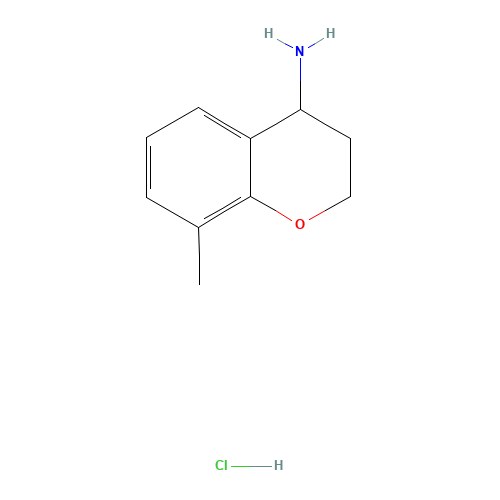 FT-0695707 CAS:191608-12-5 chemical structure