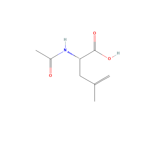 FT-0695709 CAS:88547-24-4 chemical structure