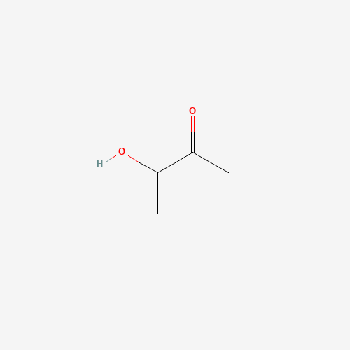 ACETOIN (CAS: 51555-24-9) - Related Chemical Product