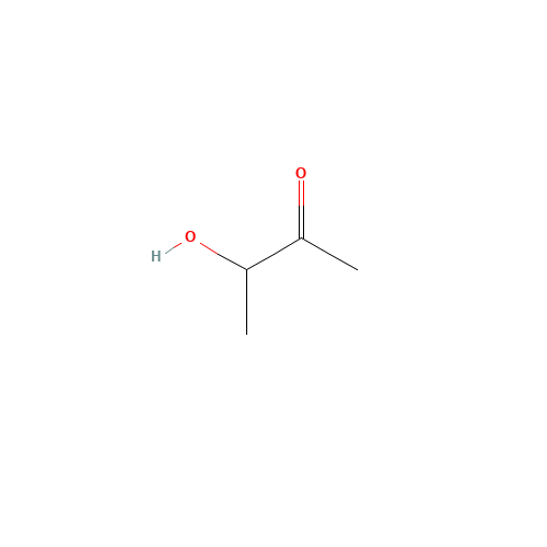 ACETOIN (CAS: 51555-24-9) - Related Chemical Product