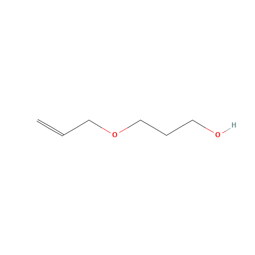 ALLYLOXY PROPANOL (CAS: 6180-67-2) - Related Chemical Product