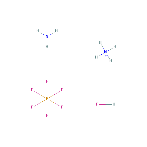 FT-0695719 CAS:23319-39-3 chemical structure