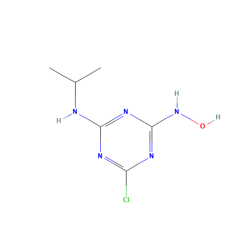 FT-0695720 CAS:58175-60-3 chemical structure