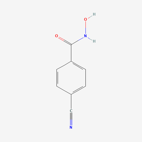 FT-0695722 CAS:37842-92-5 chemical structure