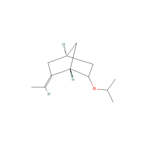 FT-0695730 CAS:90530-04-4 chemical structure