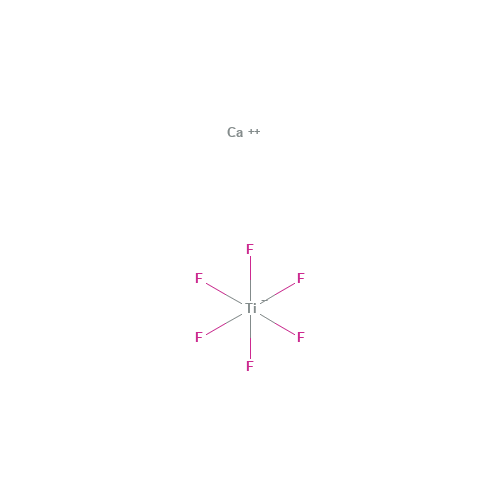 FT-0695737 CAS:24683-34-9 chemical structure