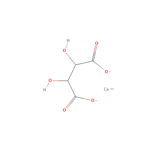 FT-0695739 CAS:5892-21-7 chemical structure