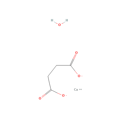 FT-0695740 CAS:159389-75-0 chemical structure