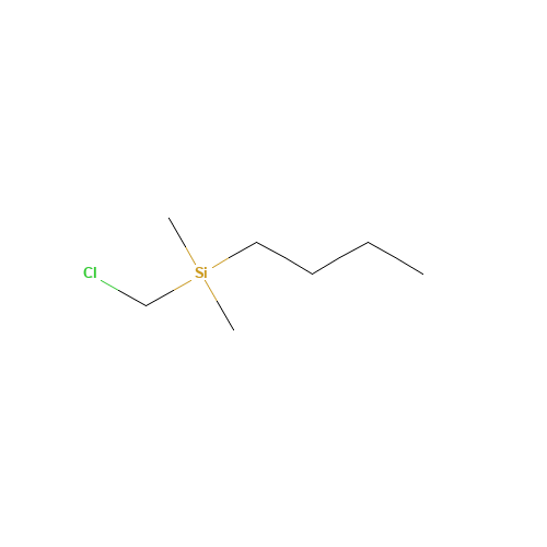 FT-0695741 CAS:3121-75-3 chemical structure