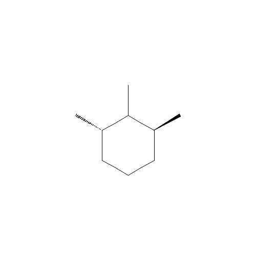 FT-0695744 CAS:20348-72-5 chemical structure