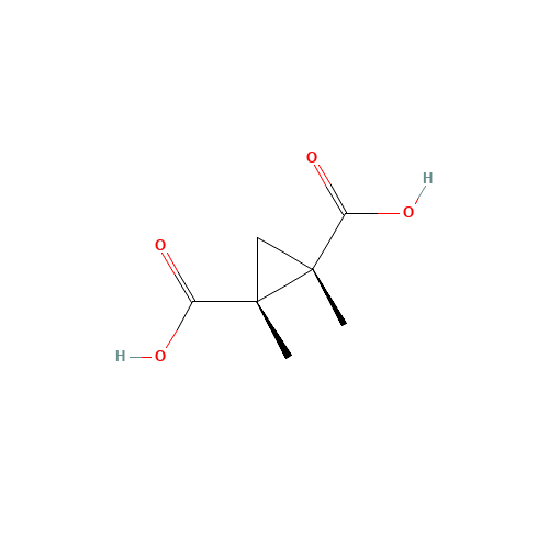 FT-0695745 CAS:699-49-0 chemical structure