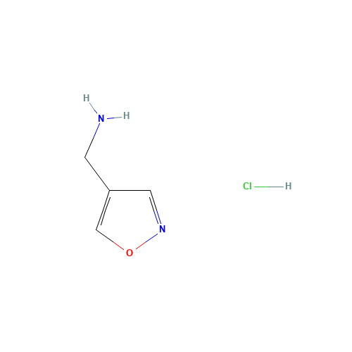 FT-0695747 CAS:173850-71-0 chemical structure