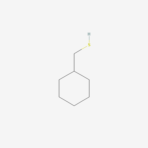 FT-0695750 CAS:2550-37-0 chemical structure