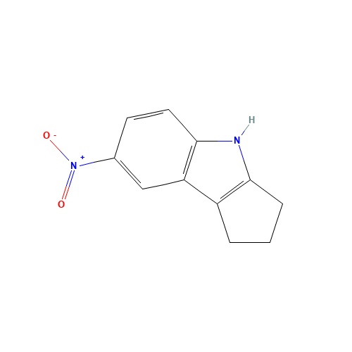 FT-0695752 CAS:13687-72-4 chemical structure