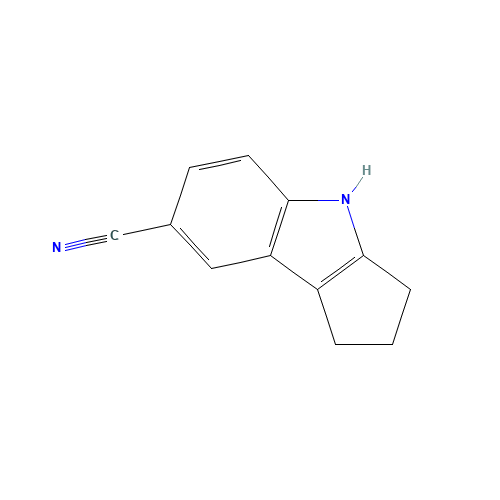 FT-0695753 CAS:628294-80-4 chemical structure