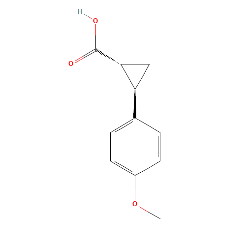 FT-0695754 CAS:34919-28-3 chemical structure