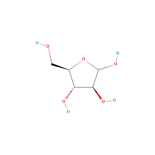 FT-0695757 CAS:41546-26-3 chemical structure