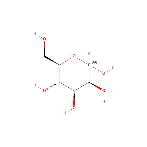 FT-0695771 CAS:51059-75-7 chemical structure