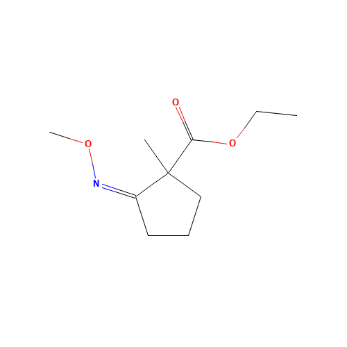 ESMOLOL HYDROCHLORIDE (CAS: 861161-17-3) - Related Chemical Product