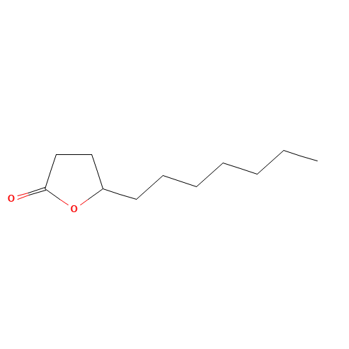 FT-0695781 CAS:57084-17-0 chemical structure