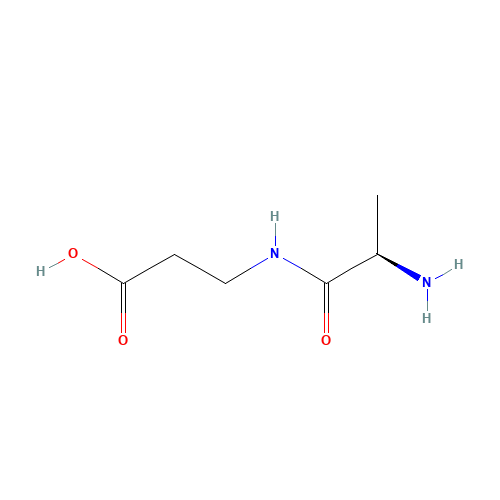 FT-0695787 CAS:69875-13-4 chemical structure