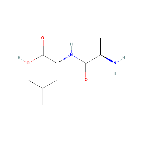FT-0695788 CAS:67392-69-2 chemical structure