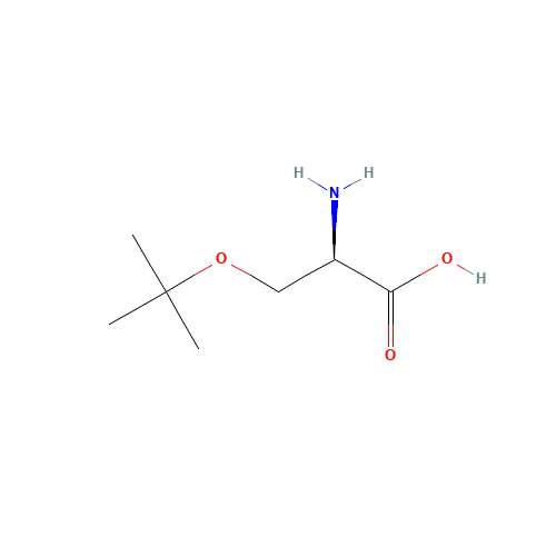 FT-0695791 CAS:18783-53-4 chemical structure